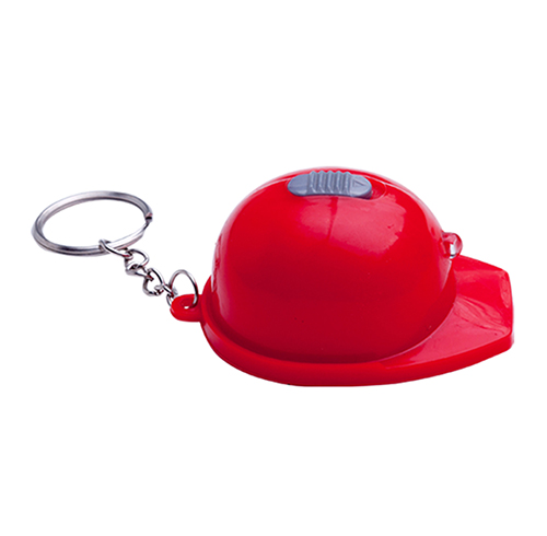 EE438-ROJO